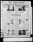 The Teco Echo, March 5, 1948